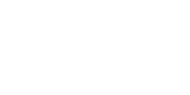 01s8.com